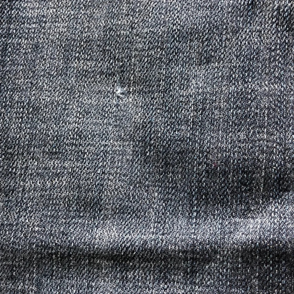 🌺EUC J Crew Matchstick Jeans, 28S🌺 - Picture 6 of 6